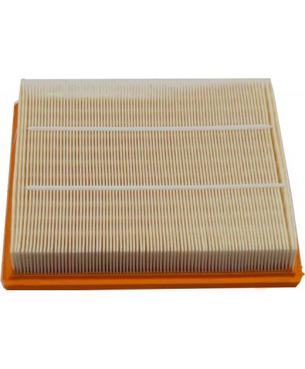 BMW Фильтр воздушный Фото 3