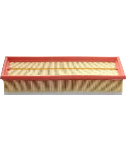 BMW Фильтр воздушный Фото 3