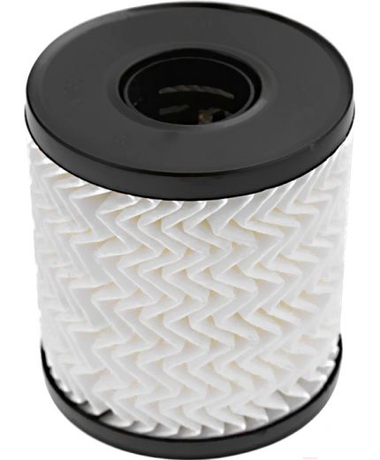 BMW Фильтр масляный Фото 2