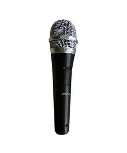 ALCO Filters Фильтр топливный