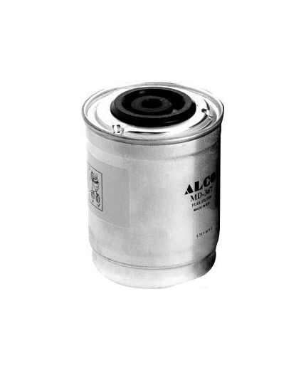 ALCO Filters Фильтр топливный