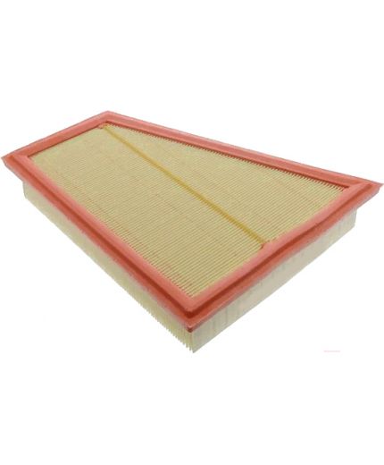 BMW Фильтр воздушный Фото 2