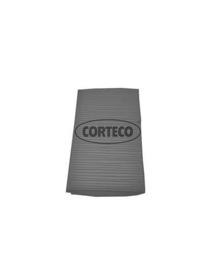 Corteco Фильтр салонный Фото 2