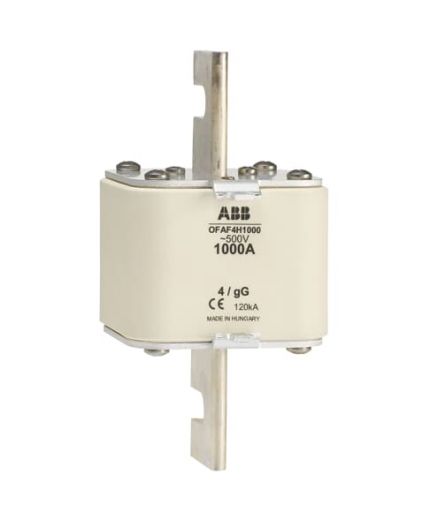 MAFF Аккумулятор Premium Truck 1250A (190 А/ч) Фото 2