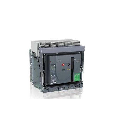 MAFF Аккумулятор Premium Truck 1250A (190 А/ч) Фото 3