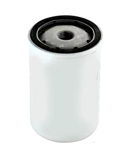 Dynamatrix-Korea Фильтр топливный