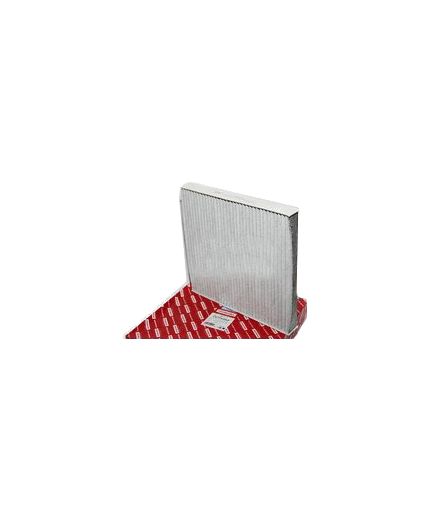 Dynamatrix-Korea Фильтр салонный, угольный