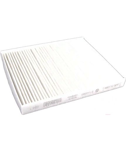 BMW Фильтр салонный Фото 2