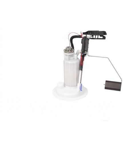 BMW Фильтр топливный