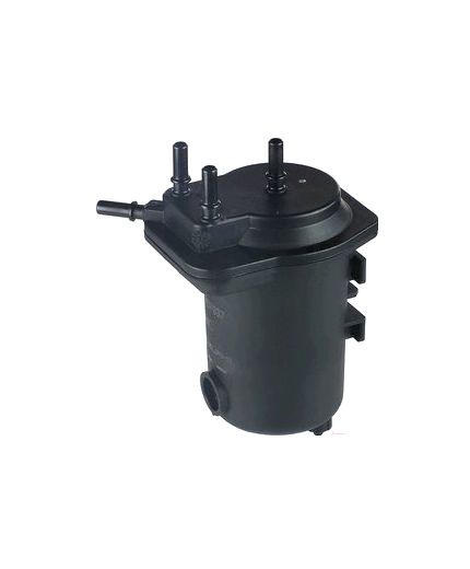 Delphi Фильтр топливный