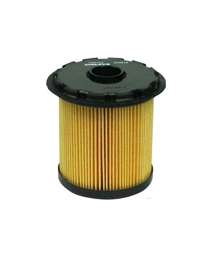 Delphi Фильтр топливный