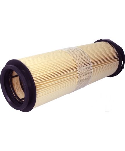 Kolbenschmidt Фильтр воздушный