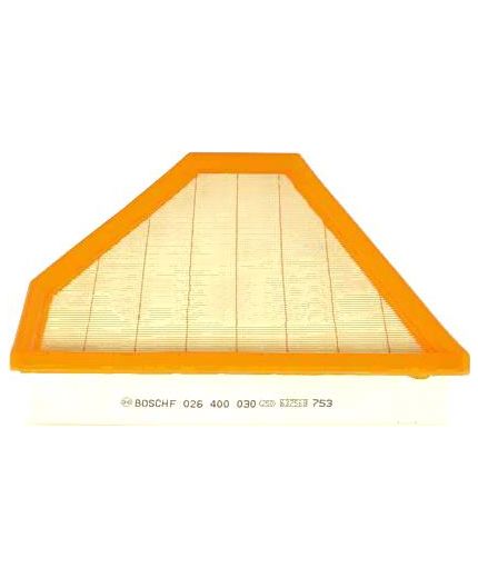 BOSCH Фильтр воздушный