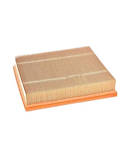 BOSCH Фильтр воздушный