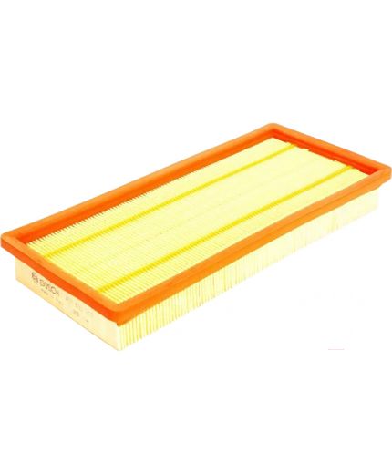 BOSCH Фильтр воздушный