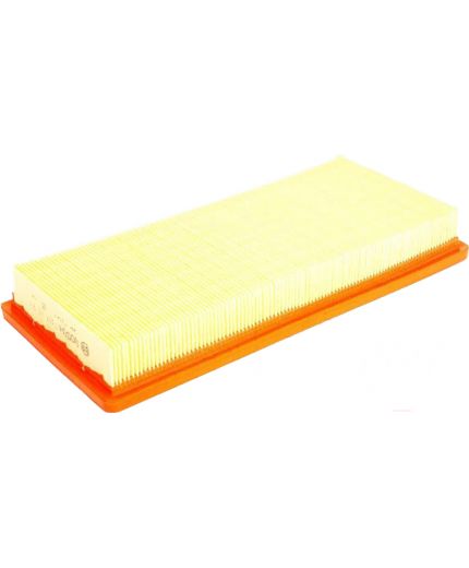 BOSCH Фильтр воздушный Фото 2