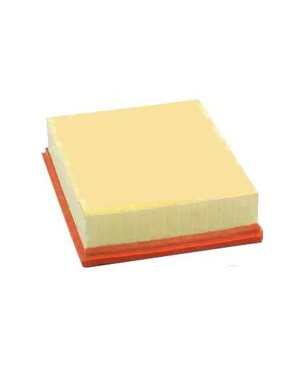 BOSCH Фильтр воздушный