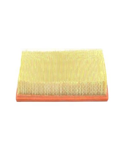 BOSCH Фильтр воздушный Фото 2