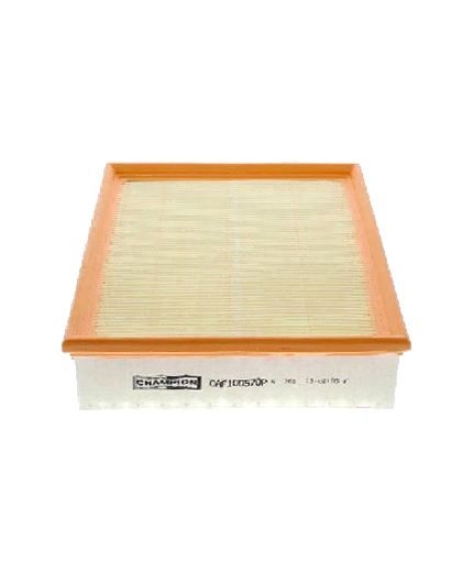 CHAMPION Фильтр воздушный