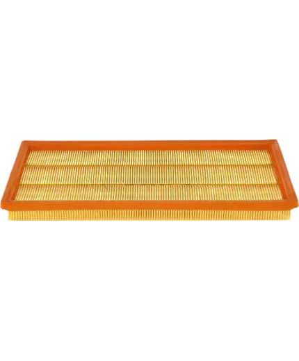 BOSCH Фильтр воздушный Фото 3