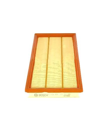 BOSCH Фильтр воздушный Фото 4