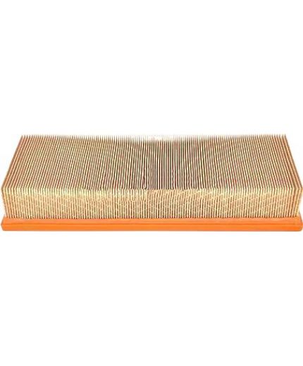 BOSCH Фильтр воздушный