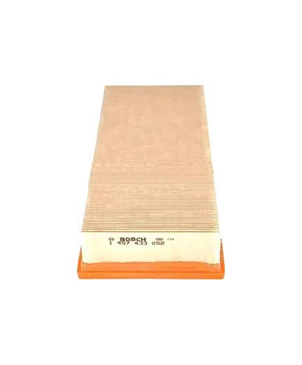 BOSCH Фильтр воздушный Фото 2