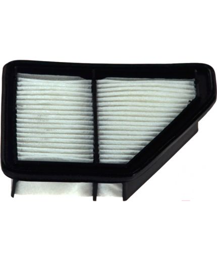 BOSCH Фильтр воздушный