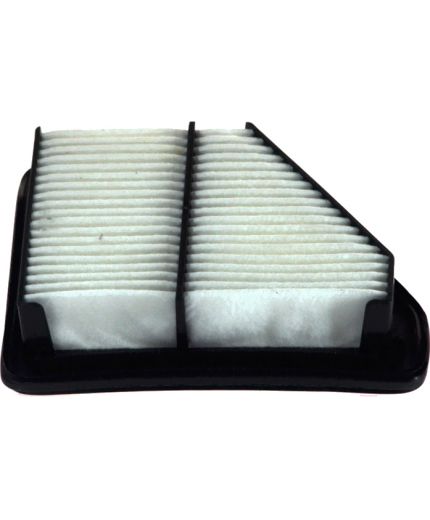 BOSCH Фильтр воздушный Фото 2