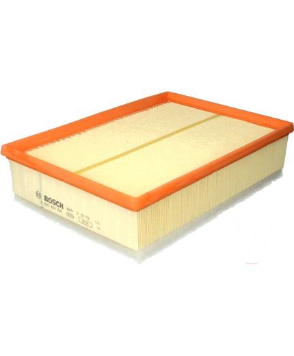 BOSCH Фильтр воздушный