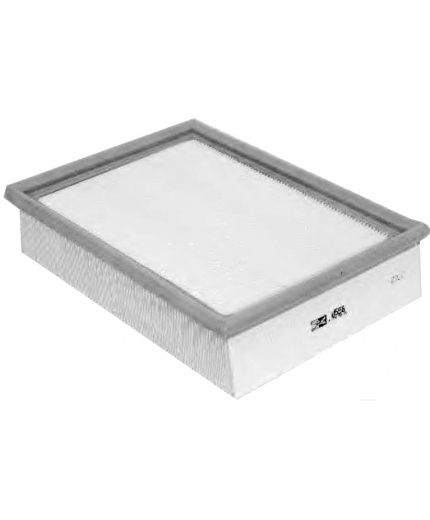 CHAMPION Фильтр воздушный