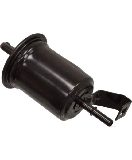 BLUE PRINT Фильтр топливный Фото 2