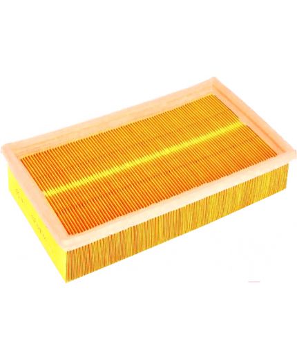 BOSCH Фильтр воздушный