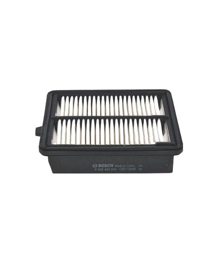 BOSCH Фильтр воздушный