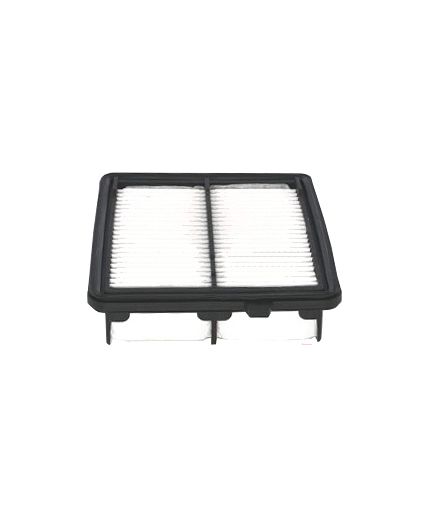 BOSCH Фильтр воздушный Фото 2