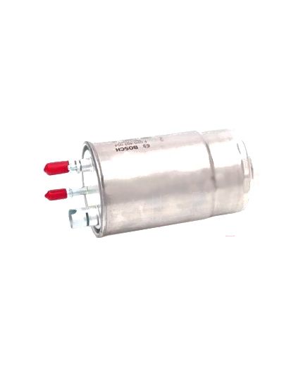 BOSCH Фильтр топливный