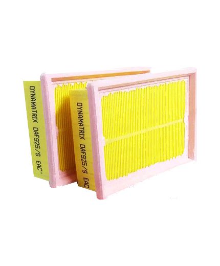 Dynamatrix-Korea Фильтр воздушный