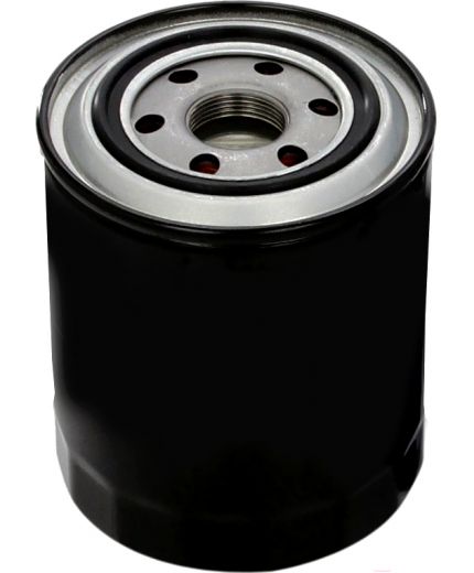 Kolbenschmidt Фильтр масляный