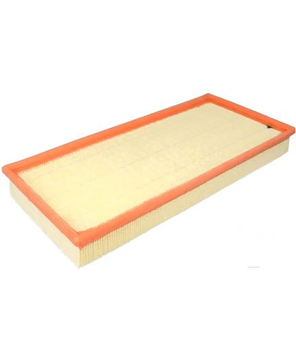 Dynamatrix-Korea Фильтр воздушный