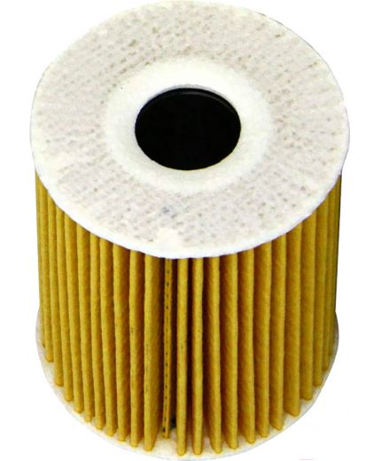 BMW Фильтр масляный Фото 2