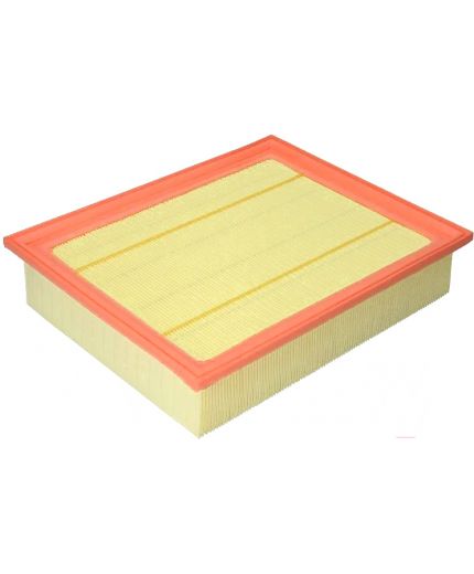 Dynamatrix-Korea Фильтр воздушный