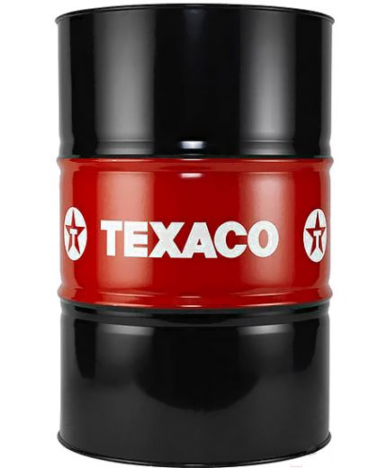 Моторное масло TEXACO Havoline ProDS V 5W-30 60л