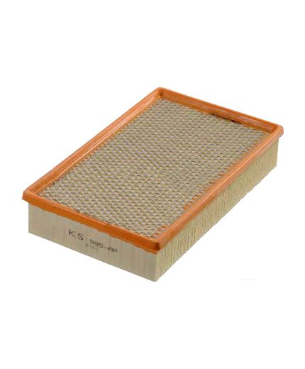 Kolbenschmidt Фильтр воздушный