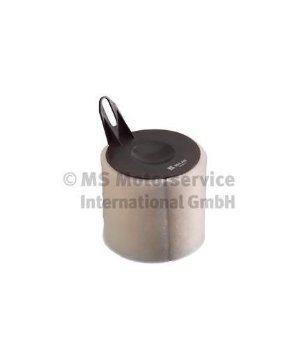 Kolbenschmidt Фильтр воздушный Фото 2