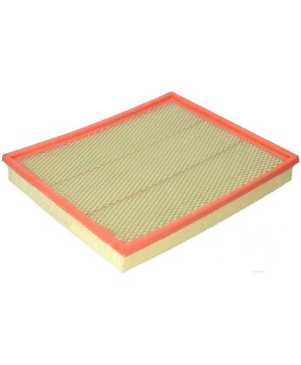 Dynamatrix-Korea Фильтр воздушный