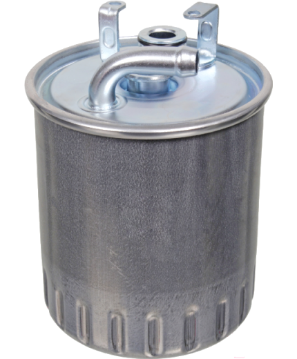 Dynamatrix-Korea Фильтр топливный