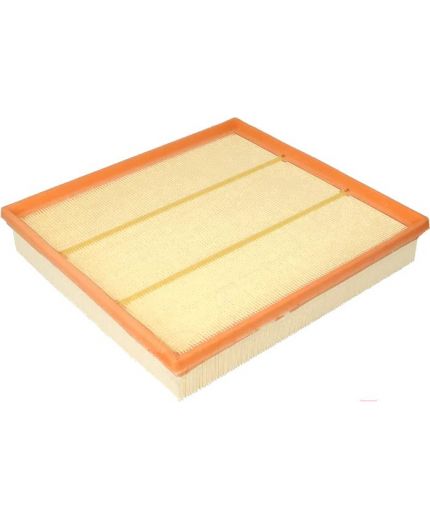 Dynamatrix-Korea Фильтр воздушный