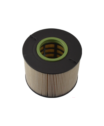 Dynamatrix-Korea Фильтр топливный