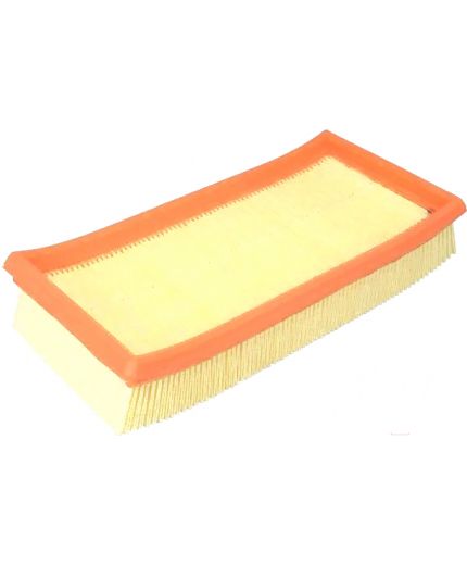 Dynamatrix-Korea Фильтр воздушный