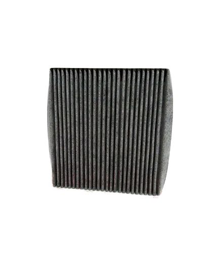 Dynamatrix-Korea Фильтр салонный, угольный